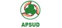 APSUD