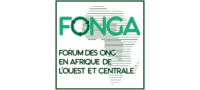 FONGA