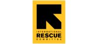 International Rescue Committee