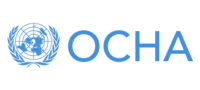 OCHA