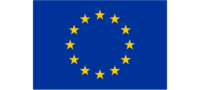 Union Européenne