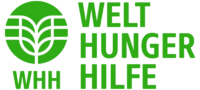 Welt Hunger Hilfe