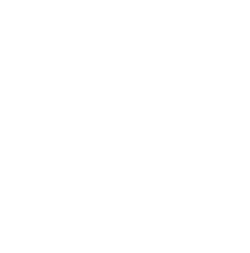 Maison des Services – MdS-CA